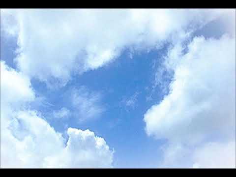 空のひつじ・アルト（MIDI）