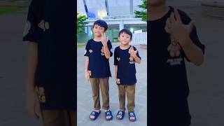 ABG Tua - Dj ABG Tua #shorts #fyp #soundviral #viralvideo