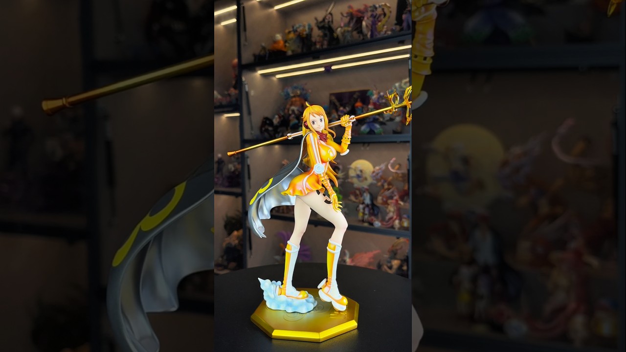 maxresdefault.jpg?sqp=-