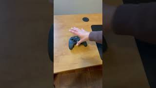 I got you 😘 #MorganVera #shorts