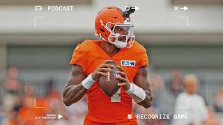 Browns Announce Deshaun Watson to Start Preseason Opener, and Training Camp Day 13 Camp Recap