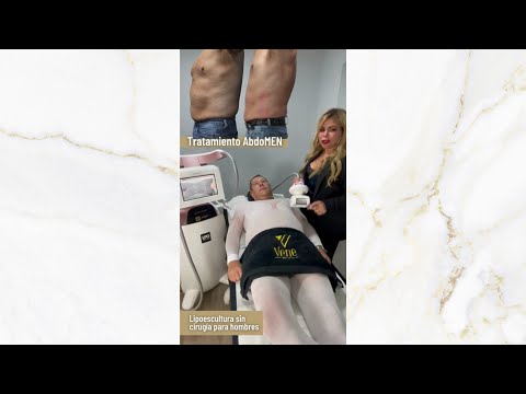Clinica Vene | Clinica de Medicina Estetica en Sevilla