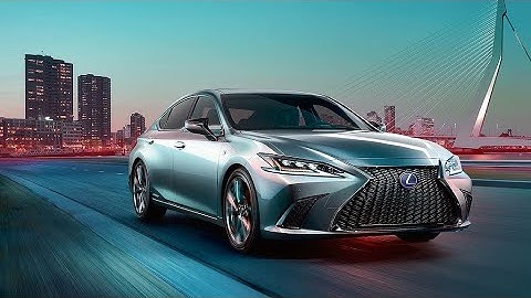 ES200全速域車道維持+自動跟車起停+自動變換車道  歡迎加入LINE洽詢 : 0985158168