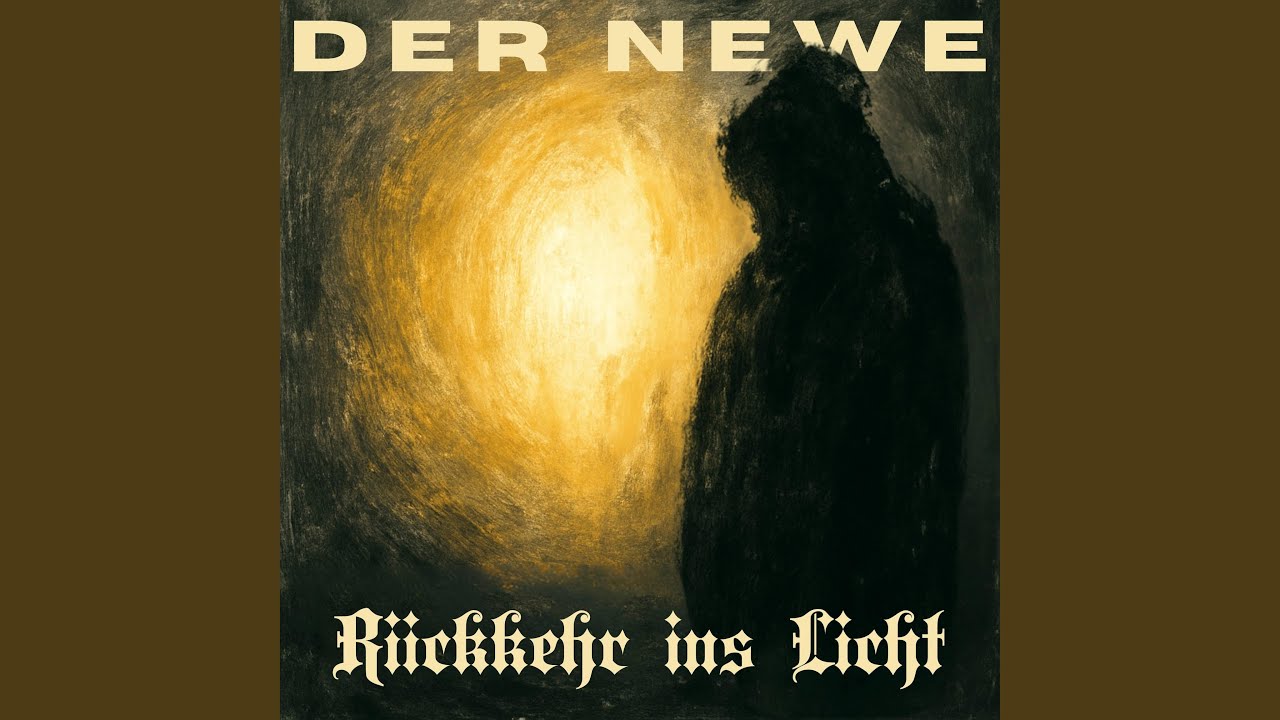 Das X der Wahrheit (Kerkermeister Remix)