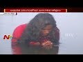 A Village in Prakasam district practising age -old- laws