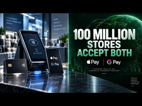 Introductie: Betalen met Mastercard bij Casoola