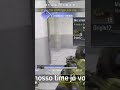 Respectiva 2024 todos os vídeos do canal#shorts