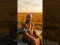 La prochaine fois que quelqu’un te fait sentir invisible ou incapable, écoute bien.