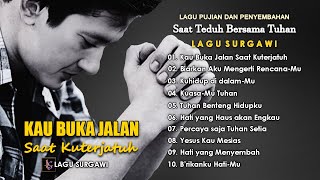 Download Lagu Lagu Rohani Kristen Terbaru 2025 | Tuhan, Ini Hatiku - Menguatkan Iman \u0026 Pengharapan MP3 Download Lagu Lagu Rohani Kristen Terbaru 2025 | Tuhan, Ini Hatiku - Menguatkan Iman \u0026 Pengharapan MP3