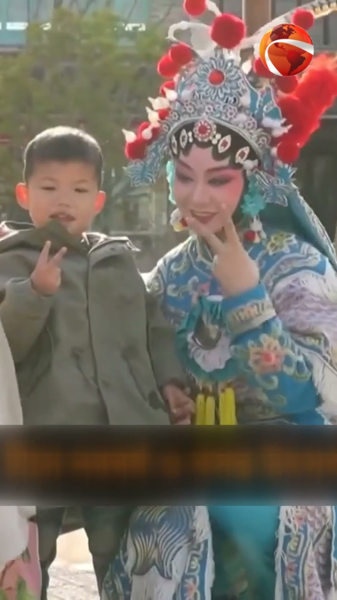 নববর্ষ ও বসন্ত উৎসবের রঙে রঙিন চীন  #chineselunarnewyear2025 #channel24