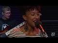 Mykia Jovan: &quot;16 Shots&quot; - Live from WWOZ (2018)