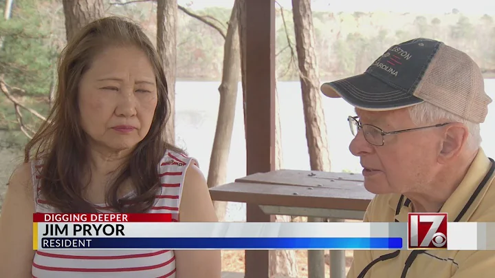 A look at gun violence and the mental health of children