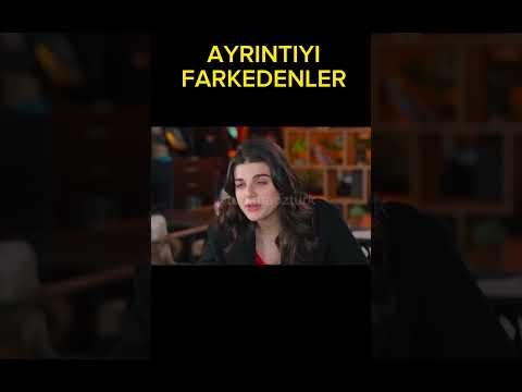 AYRINTIYI FARKEDENLER #kardeşlerim