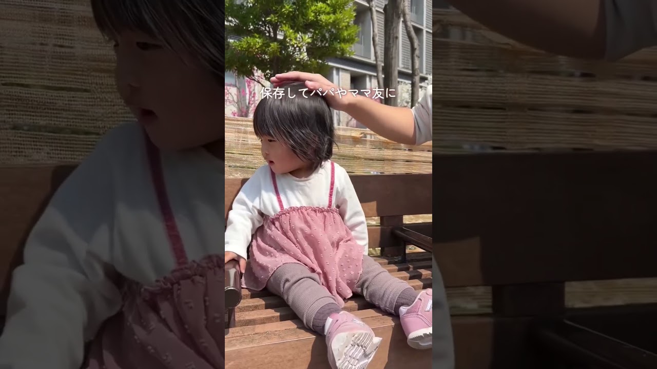 道端の可愛いオレンジの花に注意！？「鉄壁のナガミヒナゲシ毒性ハック」。