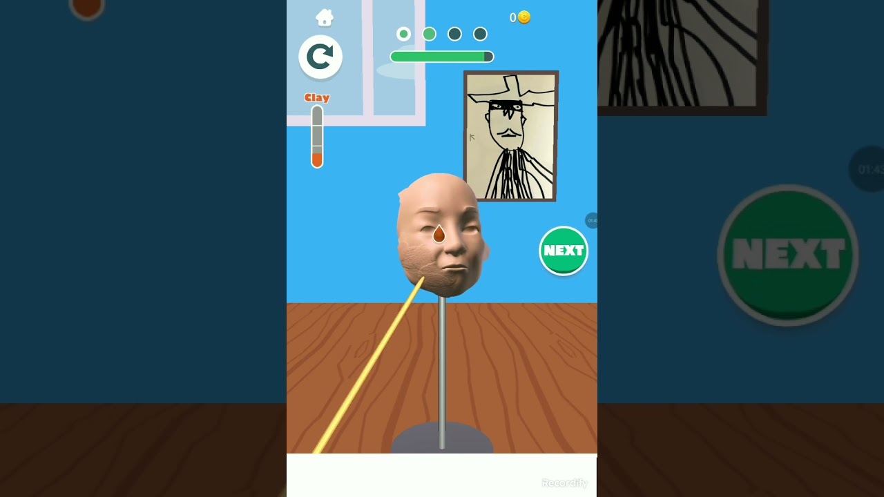 25 de fevereiro de 2026