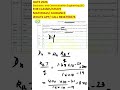 GATE Electronics & Communication Engg 2025 Q48 Answer Solution | Guide #GATE2025 #ECE