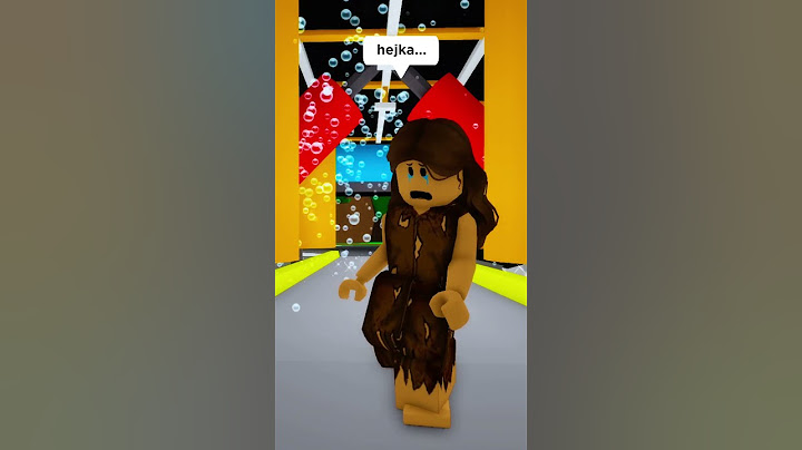 JEJ MAMA WYRZUCIŁA JĄ Z DOMU W ROBLOX! #shorts