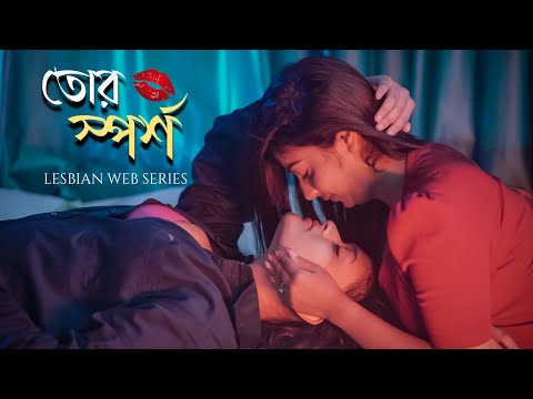 Pornografiya tekshiruvi uchun harbiy royxatga olish va royxatga olish idorasi Osiyo porno