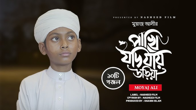 60 yoshdan katta ayollar porno Shaxsiy jinsiy aloqa