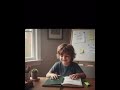 ADHD....  #adhd #health #motivation #adhdselfimprovement #shorts