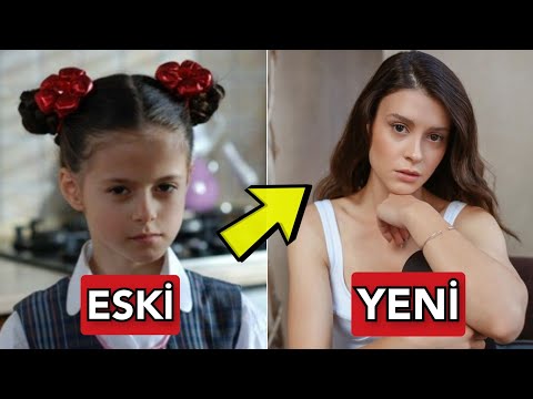 Video: Okuyucu Seçilmiş Anne ve Bebek Ödülleri 2015 Kazandı