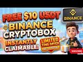 Binance Red Packet Code Today | Red Packet Code In Binance Today | Red Packet Code Binance Today