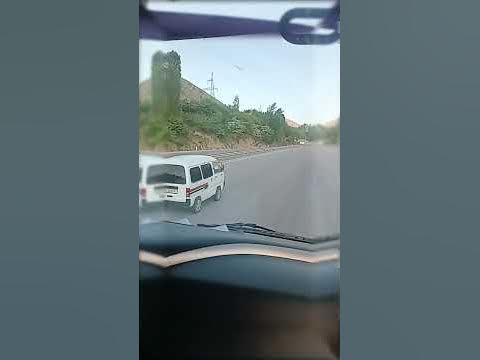 арамам - YouTube