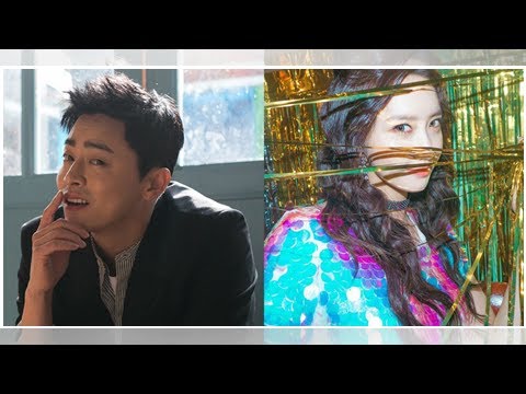YoonA & Jo Jung Suk cast in action disaster film 'Exit'