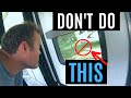 CAMPING JERKS! WORST THINGS RUDE RV CAMPERS DO (DON’T BE ONE OF THEM!)