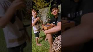 VID 20231226 WA0008