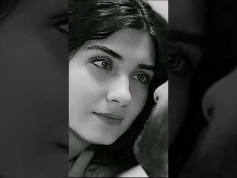 يمضي الوقت وتبقى الذكريات خليني ذكرى جميله عندك وداعا