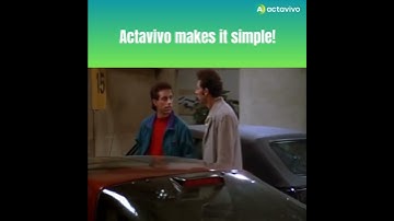 Actavivo Team Communication App #actavivo #teammanagementapp #sportsteamcommunicationapp #app