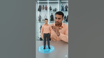 new Ai trending video 🔥#edit #trending #ai #reels