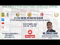 143 Mr. Ranjeet Singh, President &amp; Chief Commercial Officer – High Performance Products