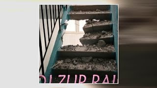 Dj Zup Ralii - Растворение