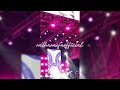 BIGBANG FEST 2024: BERNADYA-KINI MEREKA TAHU #video #viral #shorts #short #viralvideo #shortvideo 