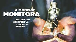 MobiSat