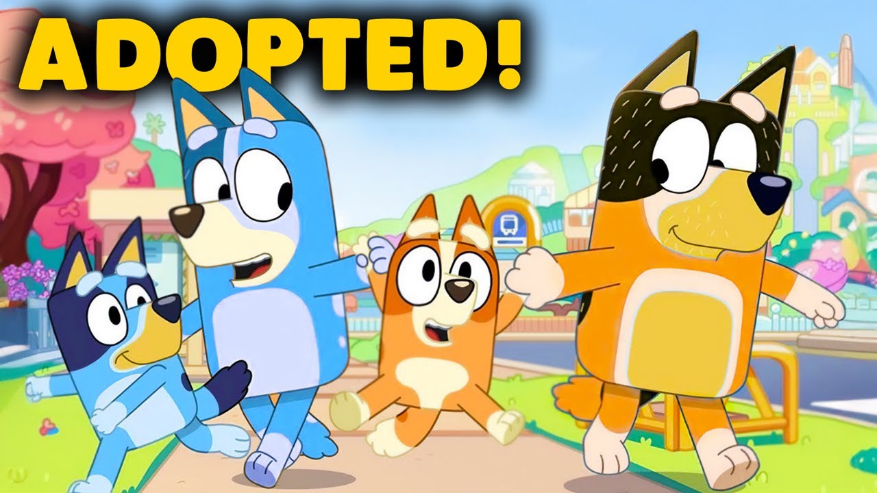 Were Bluey And Bingo Adopted Their Color Difference EXPLAINED YouTube were-bluey-and-bingo-adopted-their-color-difference-explained-youtube