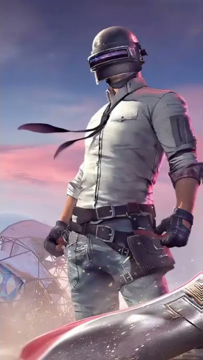 pubg photo picture video ..😈😈😈😈😈😈😈