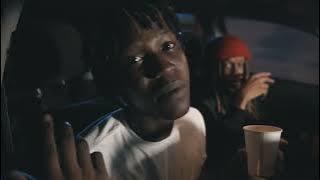 LilBro-“Bibo Wowo Grandi” ft @RapiTaKedaRapi 