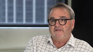 Renegade assumes control of Mongoose Project