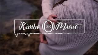 Download lagu DEZINE - MAMA YOU STRONG - [PACIFIC REGGAE] 2020