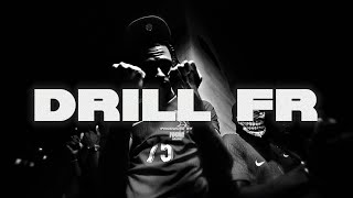 [FREE] Kyle Richh x Young Madz Jerk Drill Type Beat - 
