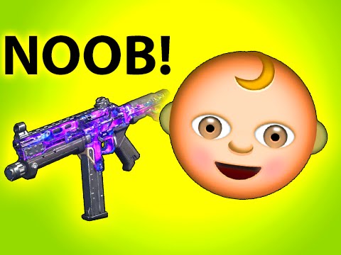 Fornoobs youtube