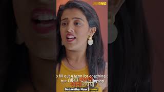 Biwi Atthani Saali Rupaiya Aliya Naaz, Aniruddh Pratap Singh, Ankita Singh & Deepika Kudtarkar