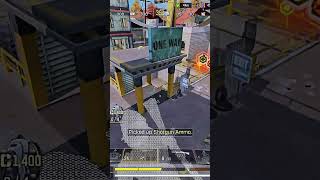 Playing with honorable @Glecka Call Of Duty Mobile MK Shani YTCODM #codmloadout #codmobile #mwii