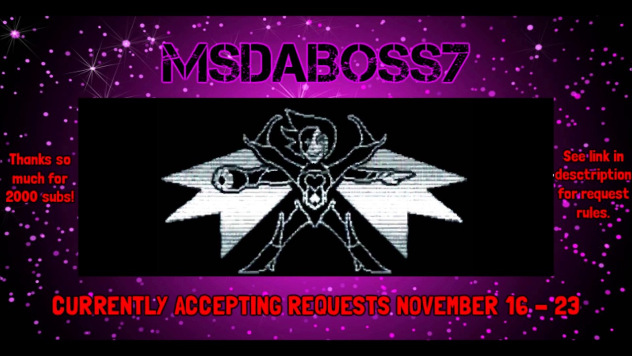 Power Of Neo Piano Cover Ikarus Remix Youtube