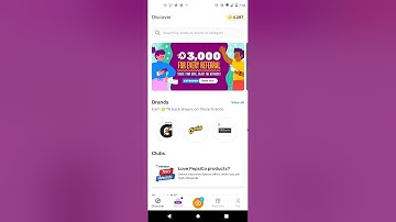 How to earn FREE gift cards using Fetch Rewards app. Super easy free money, anyone can do it!!!