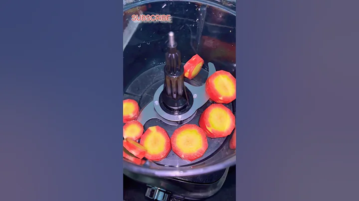 Momos ke liye chopping in usha FP3811 Food Processor #shorts #short #ytshort #youtubeshorts #kitchen