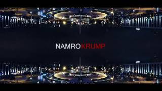 namro-krump (gz_bro prod.)